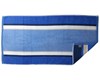 حوله دستی70*40 طرح آتلانتیک