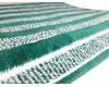 حوله دستی80*50 طرح شالیزار