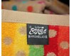 حوله دستی 50*30 طرح المپیا
