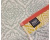 حوله دستی80*40 طرح ایپک