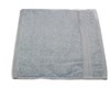 حوله دستی مربعی30*30 طرح مارکو