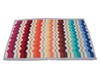 حوله دستی65×40 طرح اسکار